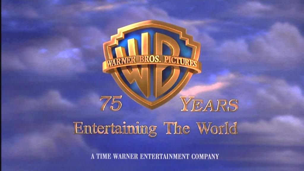 Warner brother entertainment group jobs